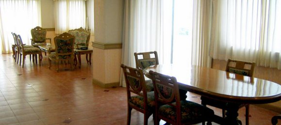 شقة 2 غرف نوم في Pattaya, Thailand رقم 629 3