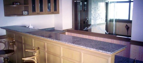 شقة 2 غرف نوم في Pattaya, Thailand رقم 629 4