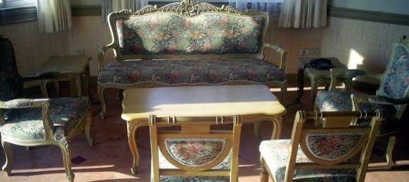 شقة 2 غرف نوم في Pattaya, Thailand رقم 629 2