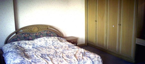 شقة 2 غرف نوم في Pattaya, Thailand رقم 629 7