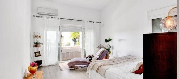 6 bedrooms Villa in Marbella, Spain No. 55718 24