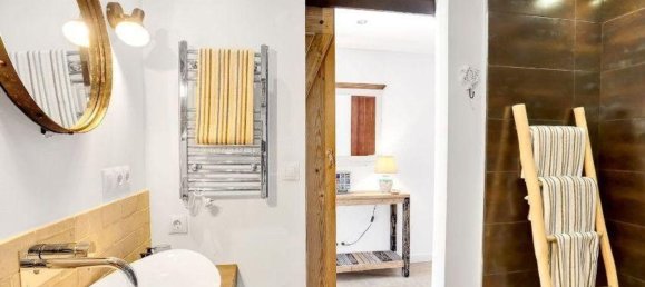 6 bedrooms Villa in Marbella, Spain No. 55718 47