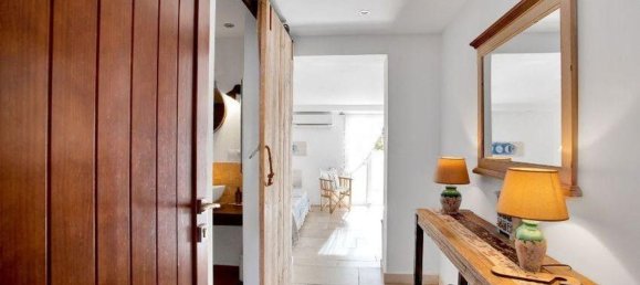 6 bedrooms Villa in Marbella, Spain No. 55718 44