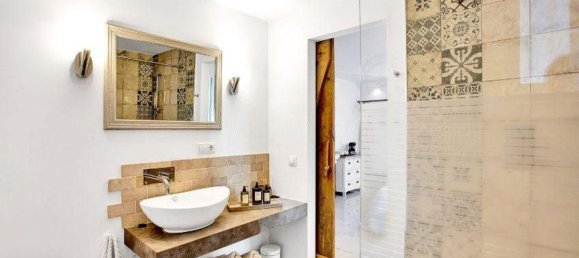 6 bedrooms Villa in Marbella, Spain No. 55718 37