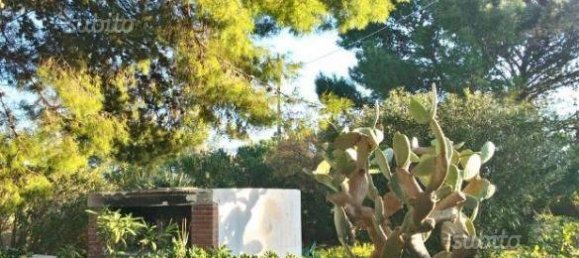 2 chambres Villa à Maruggio, Italy No. 251033 11