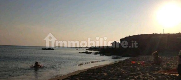 2 chambres Villa à Maruggio, Italy No. 251033 2