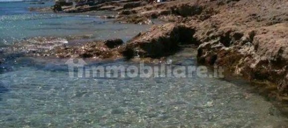 2 chambres Villa à Maruggio, Italy No. 251033 3