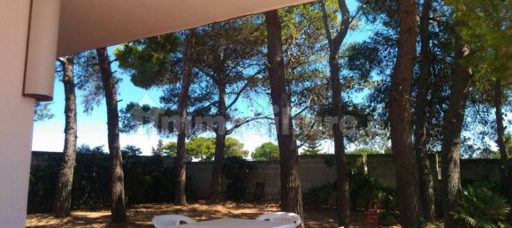 2 chambres Villa à Maruggio, Italy No. 251033 9