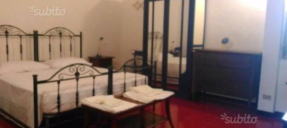 2 chambres Villa à Maruggio, Italy No. 251033 12