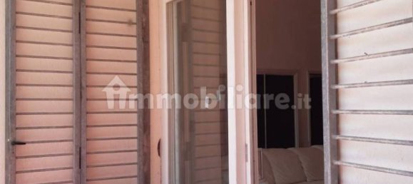 2 chambres Villa à Maruggio, Italy No. 251033 7