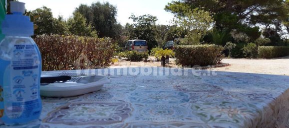 2 chambres Villa à Maruggio, Italy No. 251033 6