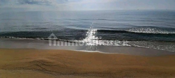 2 chambres Villa à Maruggio, Italy No. 251033 4