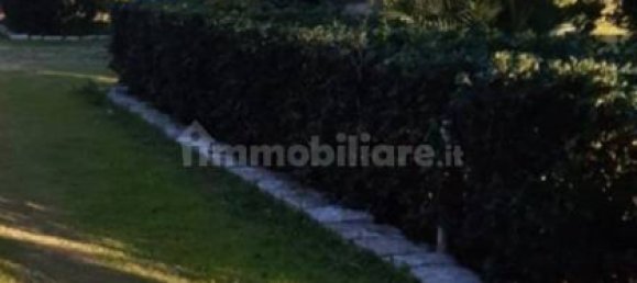 2 chambres Villa à Maruggio, Italy No. 251033 18