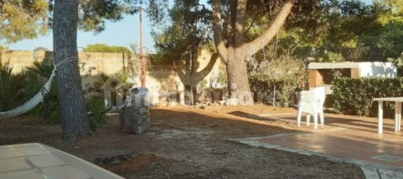 2 chambres Villa à Maruggio, Italy No. 251033 19