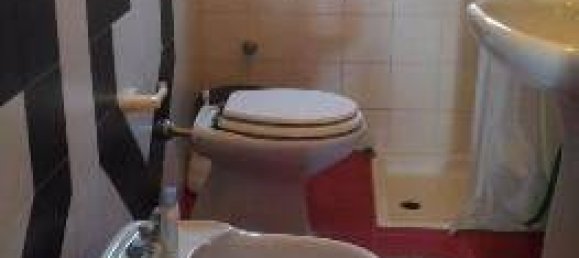 2 chambres Villa à Maruggio, Italy No. 251033 13