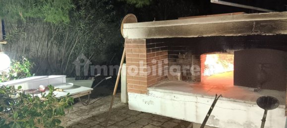 2 chambres Villa à Maruggio, Italy No. 251033 16