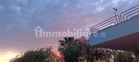 2 chambres Villa à Maruggio, Italy No. 251033 17