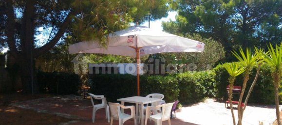 2 chambres Villa à Maruggio, Italy No. 251033 10