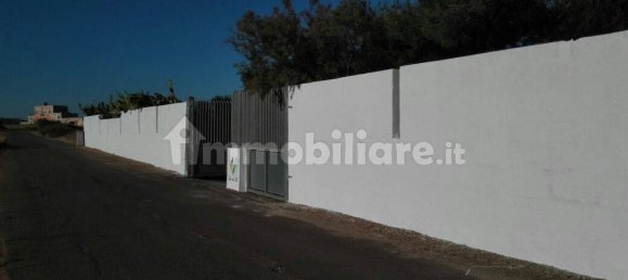 2 chambres Villa à Maruggio, Italy No. 251033 8