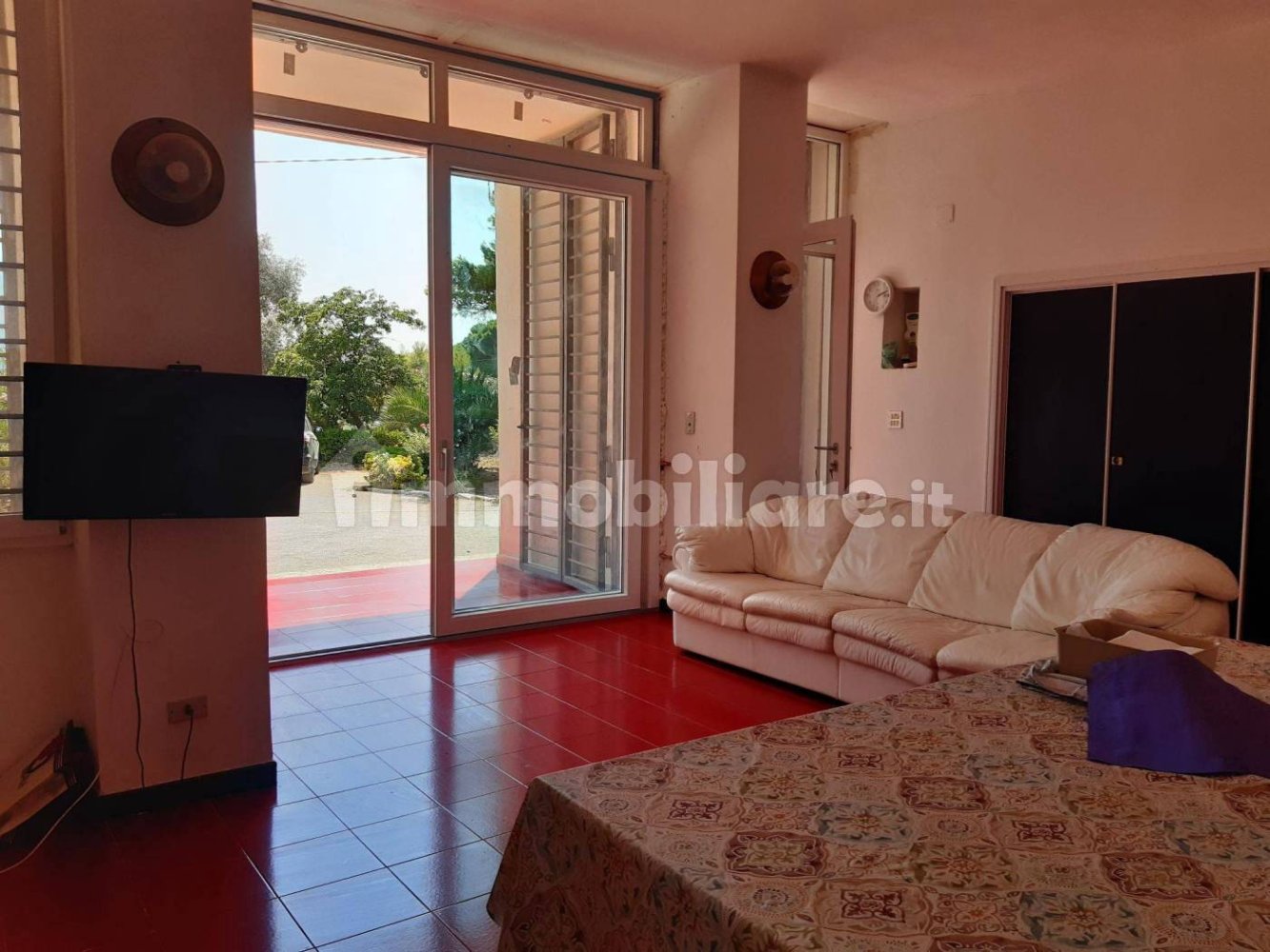 2 chambres Villa à Maruggio, Italy No. 251033