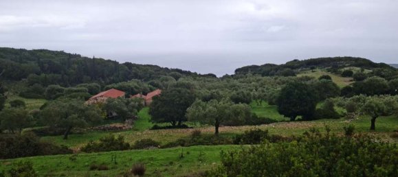  Hotel in Zakynthos, Greece No. 525 9