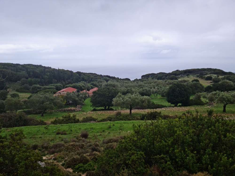  Hotel in Zakynthos, Greece No. 525