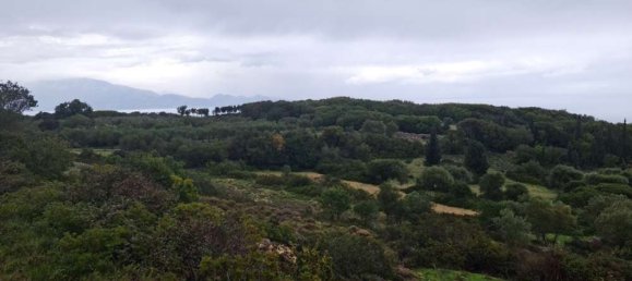  Hotel in Zakynthos, Greece No. 525 11