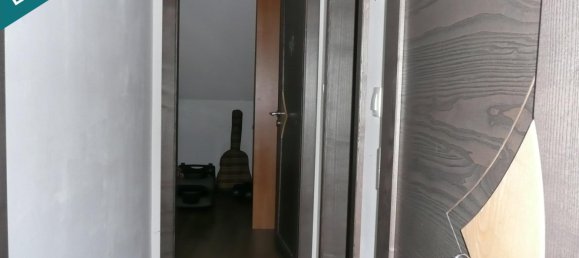 Casa de 5 dormitorios en Vieux-Thann, France No. 222937 15