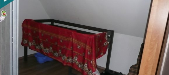 Casa de 5 dormitorios en Vieux-Thann, France No. 222937 18