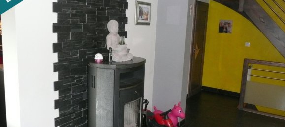 Casa de 5 dormitorios en Vieux-Thann, France No. 222937 7