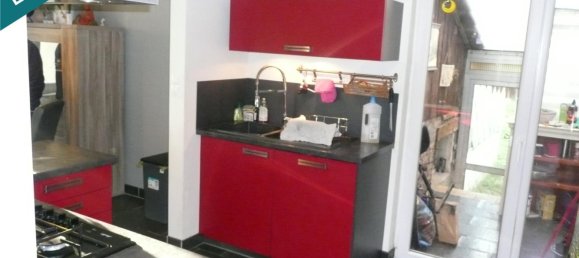 Casa de 5 dormitorios en Vieux-Thann, France No. 222937 11