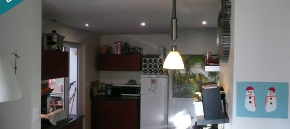 Casa de 5 dormitorios en Vieux-Thann, France No. 222937 9