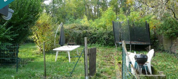 Casa de 5 dormitorios en Vieux-Thann, France No. 222937 20