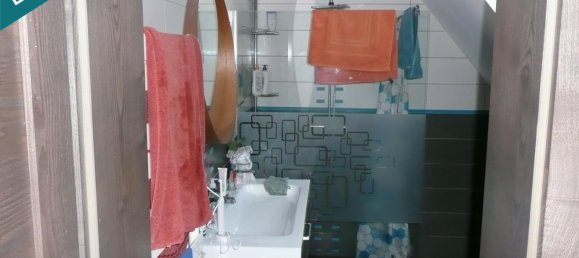 Casa de 5 dormitorios en Vieux-Thann, France No. 222937 25