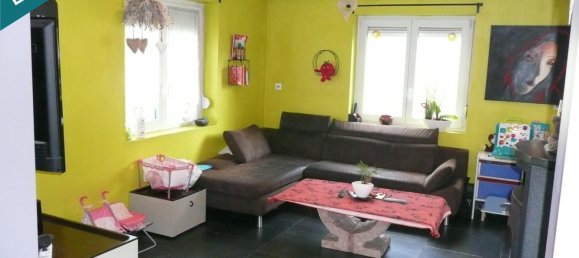 Casa de 5 dormitorios en Vieux-Thann, France No. 222937 5