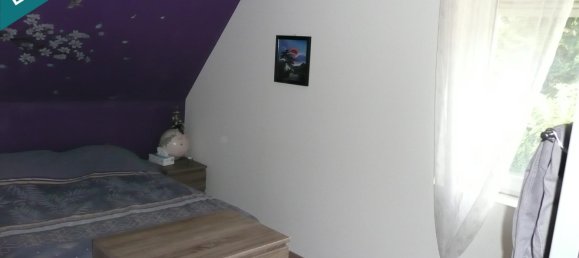 Casa de 5 dormitorios en Vieux-Thann, France No. 222937 17