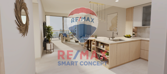 2 Schlafzimmer Wohnung in Al Reem Island, UAE, Nr. 45522 6