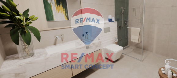 2 Schlafzimmer Wohnung in Al Reem Island, UAE, Nr. 45522 11