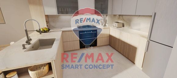 2 Schlafzimmer Wohnung in Al Reem Island, UAE, Nr. 45522 5