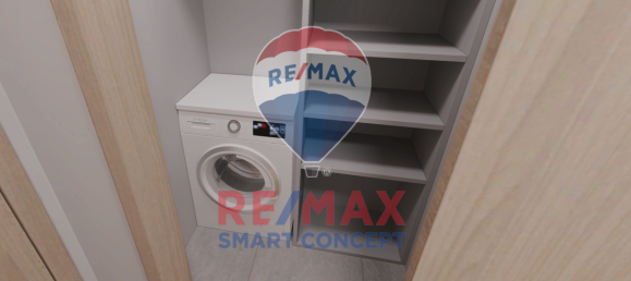 2 Schlafzimmer Wohnung in Al Reem Island, UAE, Nr. 45522 10