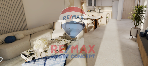 2 Schlafzimmer Wohnung in Al Reem Island, UAE, Nr. 45522 4