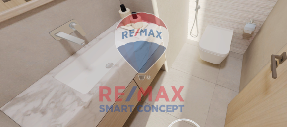 2 Schlafzimmer Wohnung in Al Reem Island, UAE, Nr. 45522 12