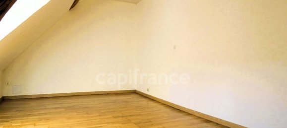 4 Schlafzimmer Stadthaus in Pezou, France, Nr. 51188 4