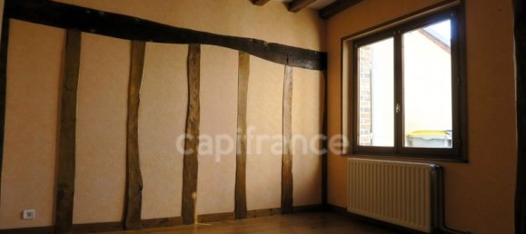 4 Schlafzimmer Stadthaus in Pezou, France, Nr. 51188 3