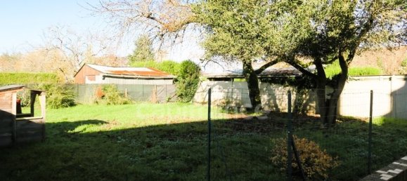 4 Schlafzimmer Stadthaus in Pezou, France, Nr. 51188 5