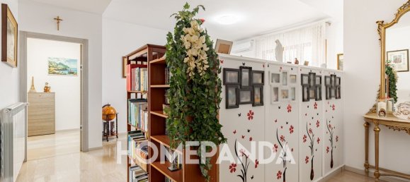 4 rooms Apartment in Ponte San Pietro, Italy No. 153831 7