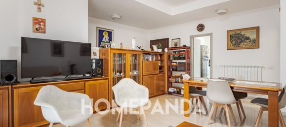 4 rooms Apartment in Ponte San Pietro, Italy No. 153831 6