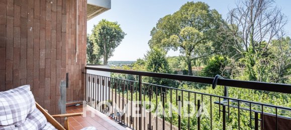 4 rooms Apartment in Ponte San Pietro, Italy No. 153831 4