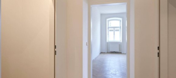 Estudio en Wahring, Austria No. 245718 9