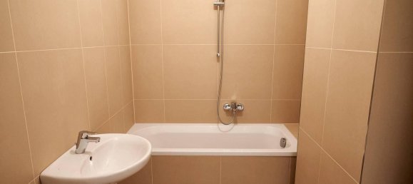 Estudio en Wahring, Austria No. 245718 5